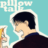 pandoraculpa: (FMA- Roy/Ed pillowtalk)