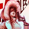 ghosty732: Cinderella from Vertigo's Fables (Default)
