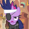 no_vampires_plz: (Solid Sparkle)