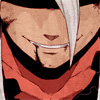 nightmareofdivinity: ([emperor] bloody)