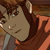 selfhelp: ([wiccan] everything okay?)
