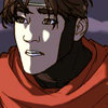 selfhelp: ([wiccan] we're looking for her.)