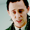 ihasanarmy: (Loki - Oookay)
