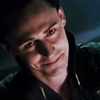 ihasanarmy: (Loki - biting it back)