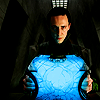 ihasanarmy: (Loki - pretty things)