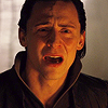 ihasanarmy: (Loki - crying god)