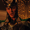 ihasanarmy: (Loki - pimp hat)