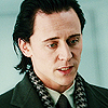 ihasanarmy: (Loki - suit 1)
