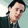 ihasanarmy: (Loki - suit 2)