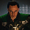 ihasanarmy: (Loki - bowing)