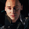 ihasanarmy: (Loki - ouch)
