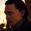 ihasanarmy: (Loki - listening)