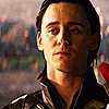ihasanarmy: (Loki - standing tall)