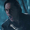 ihasanarmy: (Loki - rage)