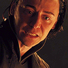 ihasanarmy: (Loki - teeth clinch)