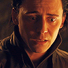 ihasanarmy: (Loki - fraying at the ends)