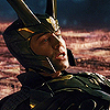 ihasanarmy: (Loki - on the ground)