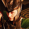 ihasanarmy: (Loki - looking up)