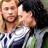 ihasanarmy: (Thor - Are you listening?)