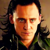 ihasanarmy: (Loki - Speech from Daddy)