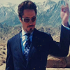 blue_soaring: (tony // snap snap)