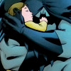 3goodtimes: (batman baby)