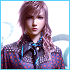lightning_farron: (Legend of a Cowgirl)