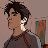 selfhelp: ([billy] I'll text you)
