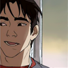 selfhelp: ([billy] aaaactually...)
