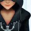 imaginarytides: (♣ but the queen has been overthrown)
