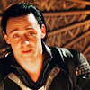 ihasanarmy: (Loki - come again)