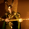 ihasanarmy: (Loki - lazer rod)