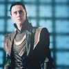 ihasanarmy: (Loki - unsure)