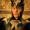ihasanarmy: (Loki - on the throne)