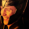 ihasanarmy: (Loki - helmet 3)
