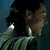 ihasanarmy: (Loki - smile 1)