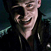 ihasanarmy: (Loki - maniacal laugh)