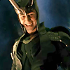 ihasanarmy: (Loki - helmet 7)