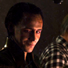 ihasanarmy: (Loki - worth a look)