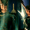 ihasanarmy: (Loki - Loki clones)
