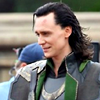 ihasanarmy: (Loki - umm no)