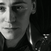 ihasanarmy: (Loki - some parts are broken)
