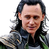 ihasanarmy: (Loki - dirty face)