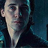 ihasanarmy: (Loki - untouched by cold)