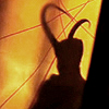 ihasanarmy: (Loki - a wild Loki appers!)