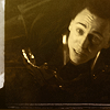 ihasanarmy: (Loki - Fall from Grace)