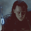 ihasanarmy: (Loki - Tired and angry)