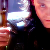 ihasanarmy: (Loki - a bit cracked)