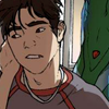 selfhelp: ([billy] it's... kind of a brother thing)