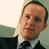 crime_and_ink: (Avengers - Coulson)